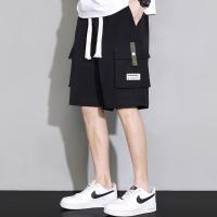 cms/erpbt/backend/web/uploads/erp/collection/images/Men Clothes/XINBAIHUI/EN0221083/img_b/EN0221083_img_b_4